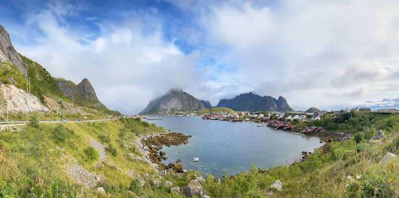 Reine
