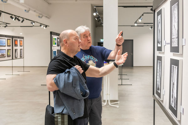 Foto: Claus Fries_Fotoclub_Kleinostheim e.V.