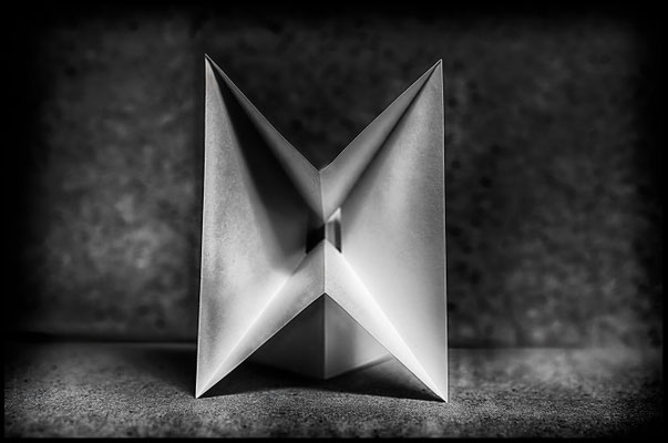 Aus Papier 4v5