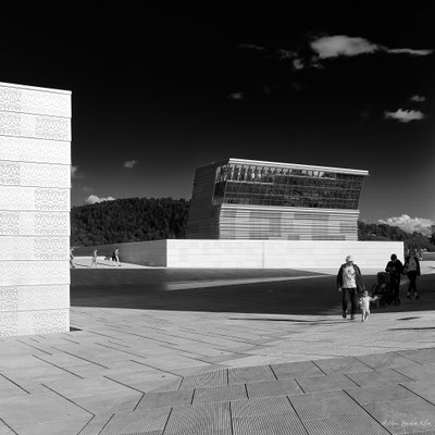Oslo Oper 4v4