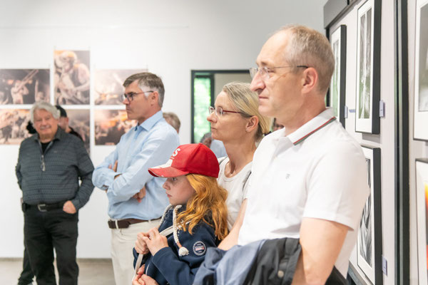 Foto: Claus Fries_Fotoclub_Kleinostheim e.V.