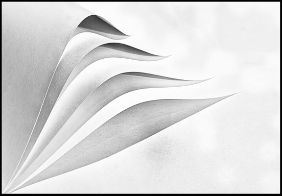 Papier 4