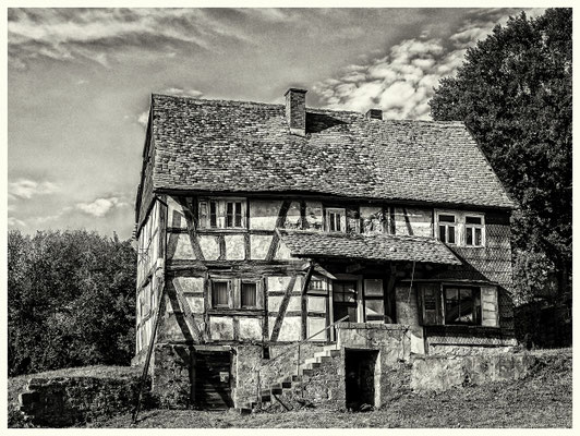 Blankenbach
