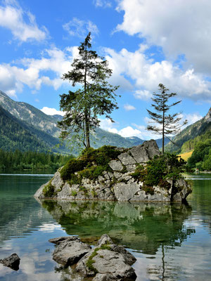 Hintersee