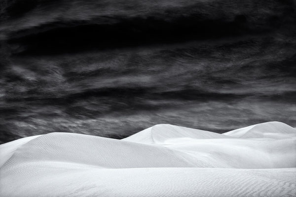 Guadalupe-Nipomo Dunes, Ca.-USA