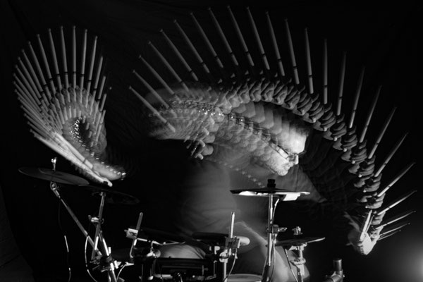 Sound and Vision / 1.Platz s/w Besucherwertung