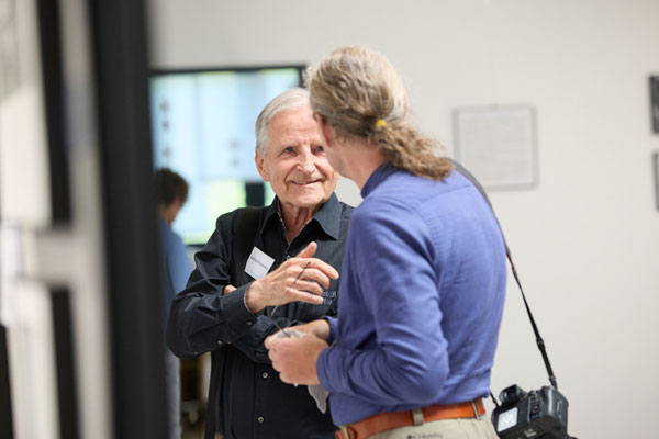 Foto: Alexander Klotz_OrangeProduction