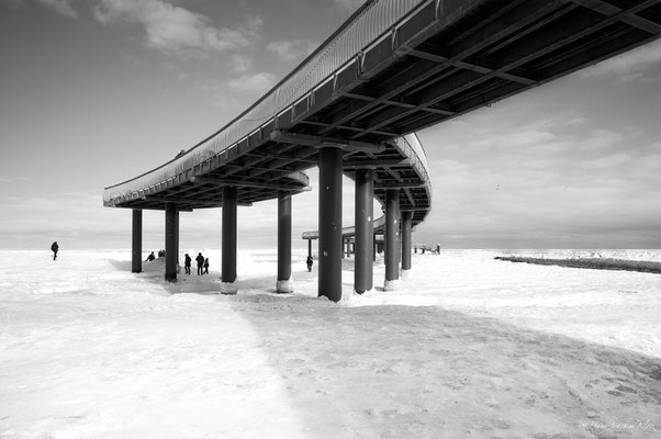 Usedom Winter (2v4)