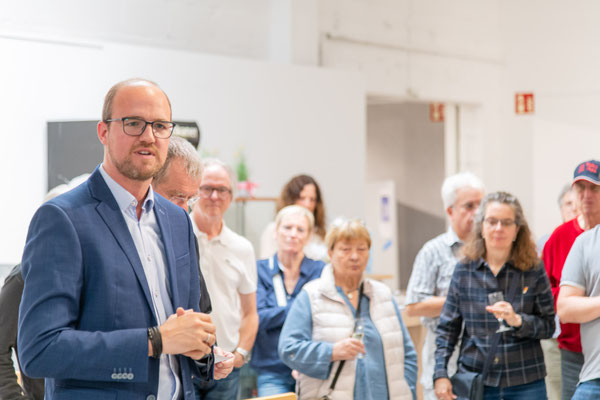 Foto: Claus Fries