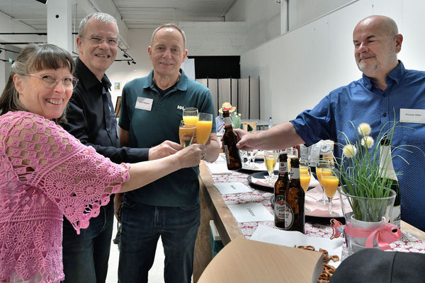 Foto: Roland Zeiger