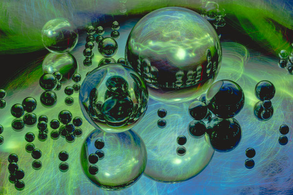 Lensball_2
