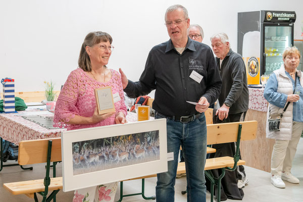 Foto: Claus Fries