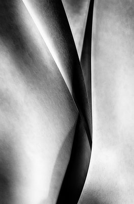 Papier-2