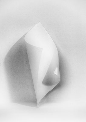 Form