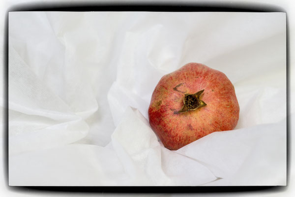 Granatapfel