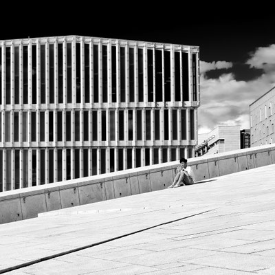 Oslo Oper 2v4
