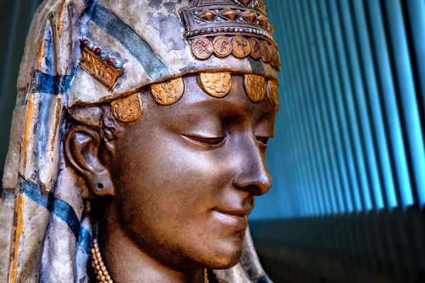 Pharao