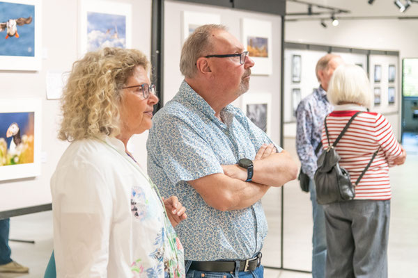 Foto: Claus Fries_Fotoclub_Kleinostheim e.V.