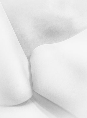 Papier-1