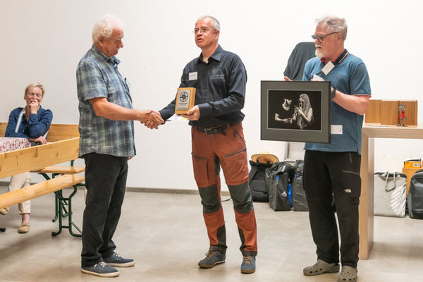 Foto: Claus Fries_Fotoclub_Kleinostheim e.V.