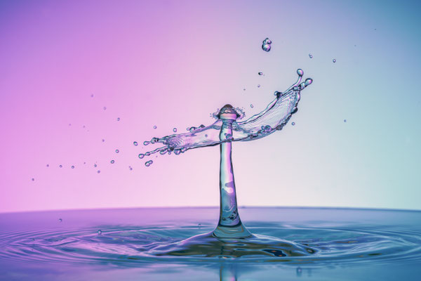 Splash I