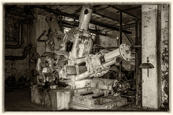 Industrierelikt [3v4]
