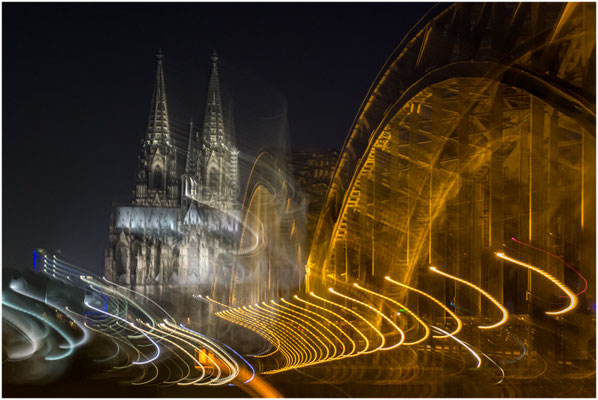 Köln