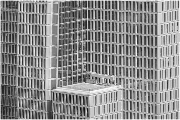 Fassade