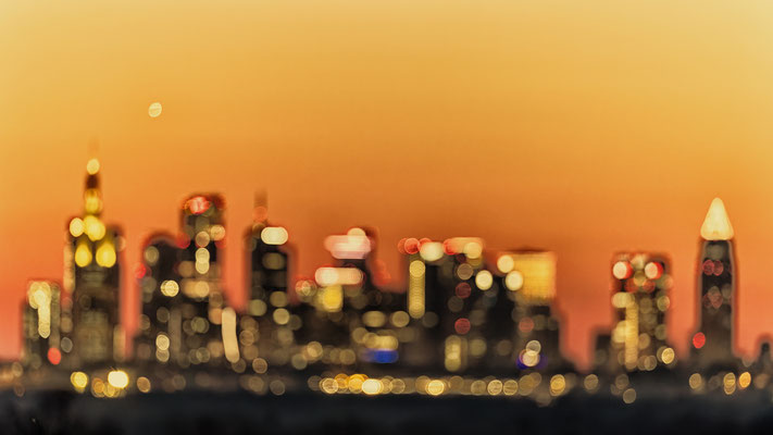 Skyline