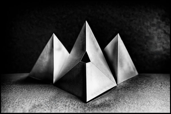 Aus Papier 2v5