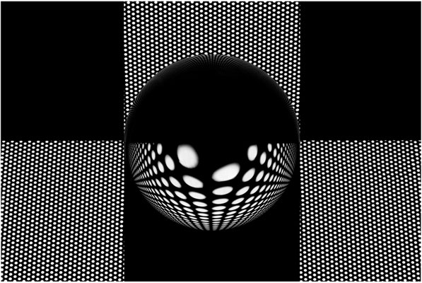 Abstrakt