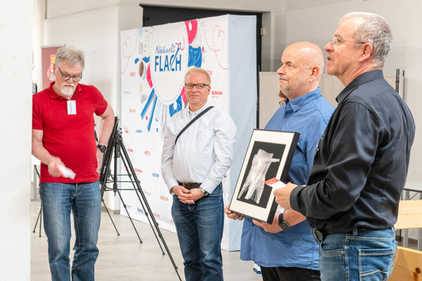 Foto: Claus Fries