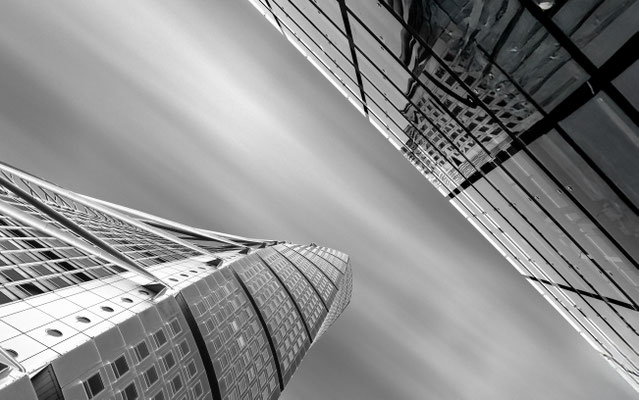 Turning Torso