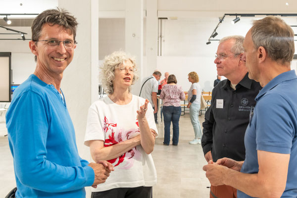 Foto: Claus Fries_Fotoclub_Kleinostheim e.V.