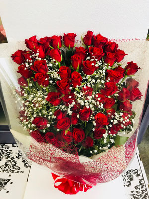 茨城県桜川市 笠間市 筑西市近くのお花屋さん 茨城県桜川市のお花屋さん