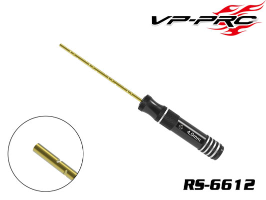 RS-6611/6612/6617 - RICKSIDE DESIGN