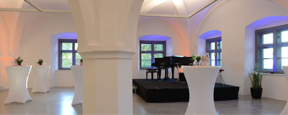 Wittelsbacher Schloss Friedberg Wittelsbacher Schlosss Webseite