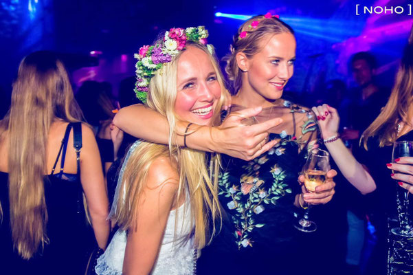 Jga Ideen Fur Euren Junggesellenabschied Hochzeit De