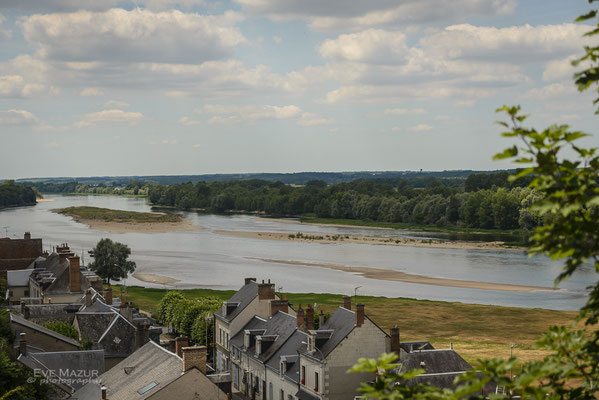 Loire