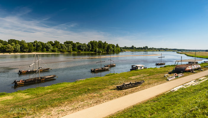 Loire