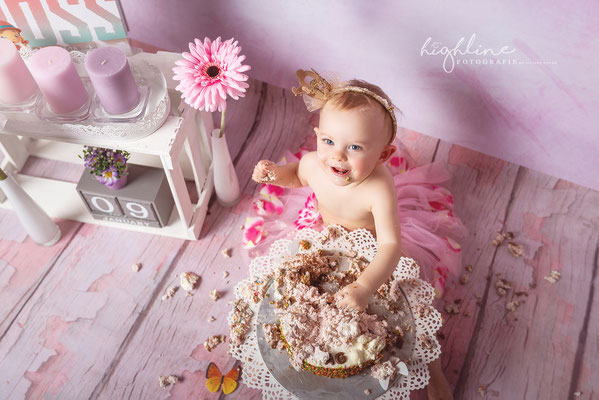 Babyfotografie Chemnitz