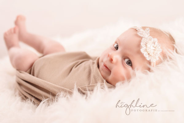 Babyfotografie Zwickau