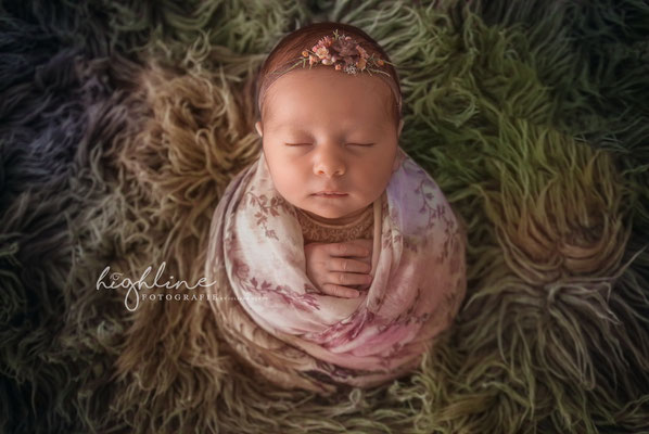 Babyfotografie Chemnitz
