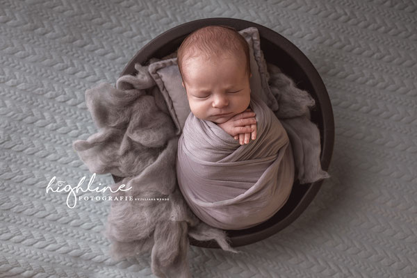 Babyfotografie Zwickau