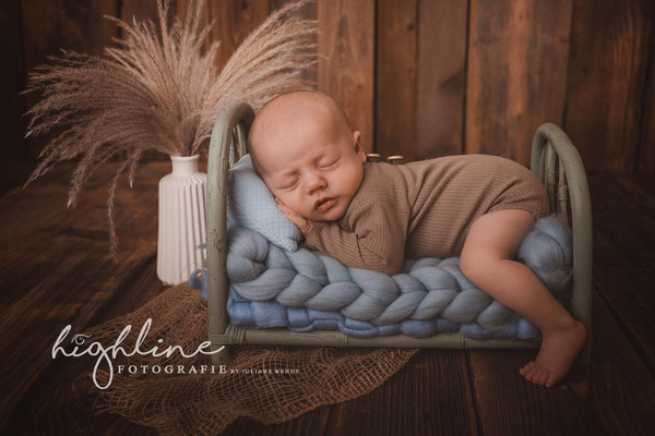 Babyfotografie Chemnitz