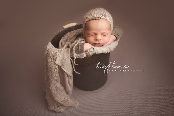 Babyfotografin Chemnitz