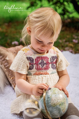 Kindergartenfotograf Meerane