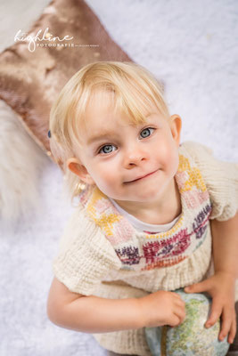 Kinderfotograf Zwickau