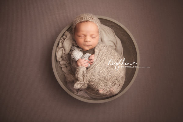 Babyfotografie Zwickau