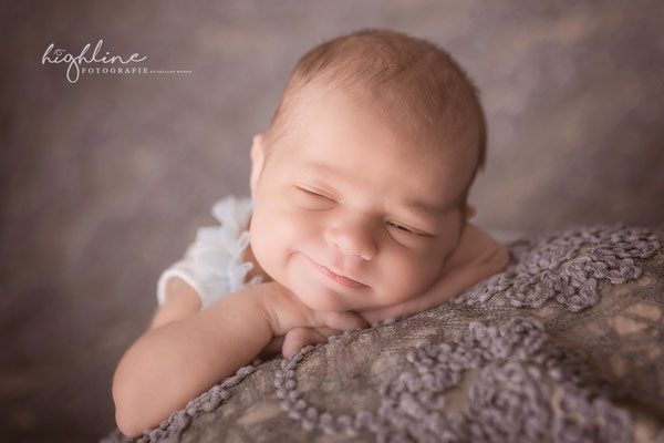 Babyfotografie Glauchau